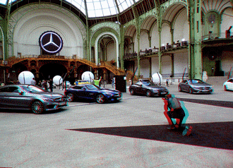 mercedes_3d